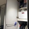 Otros Trabajos De Carpintería De Madera