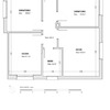 Lijar (Acuchillar) y Barnizar Parquet (Completo)