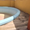 Reforma Piscina