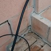 Construir o Tirar Tabique