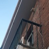 Reparar Grietas Edificio
