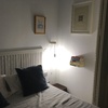 Pintar vivienda