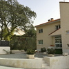 Rehabilitar Fachada Casa (Unifamiliar)