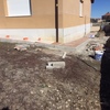 Otros Trabajos De Jardinería
