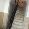 Trabajos varios de albañilería (o reforma)