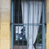 Cambiar cristales en puertas y ventanas