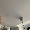 Hacer Trabajos Pladur en Vivienda