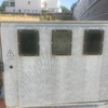 Pequeños Trabajos Instalación Eléctrica