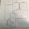 Reforma Vivienda