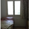Reforma Vivienda