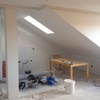 Instalar ventanas