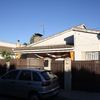 Reforma integral vivienda unifamiliar