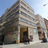Proyecto de Rehabilitación