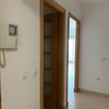 Pintar Interior De Vivienda