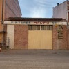 Proyecto nueva construcción