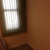 Reforma Vivienda