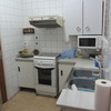 Cambiar armarios cocina