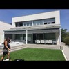 Instalar o cambiar toldo Vivienda