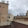 Impermeabilización Parcial Edificio