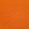 Sanear pared