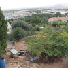 Proyecto y Construcción Piscina