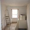 Reforma Vivienda
