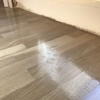 Reparación parquet