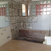 Reforma loft