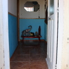 Instalar Puerta de Seguridad