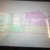 Reforma Vivienda