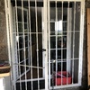 Instalar Rejas