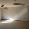 Parquet en oficina 35m2 sin muebles