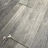 Otros Trabajos De Parquet