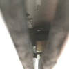 Reparar Carpintería Aluminio