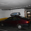 Instalar Punto De Recarga Para Coche Eléctrico