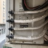 Instalación Aire Acondicionado