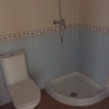 Instalar o Cambiar Bañera o Ducha