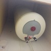 Instalar o Cambiar Termo Eléctrico