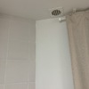Instalar o Cambiar Campana Extractora
