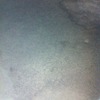 Pavimentar 70 m2