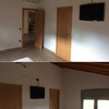 Decorar Habitación