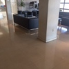 Pulir Suelo Local Comercial