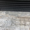 Trabajos varios de albañilería (o reforma)