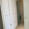 Reforma Local Comercial