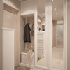 Hacer Mueble a Medida