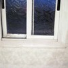 Cambiar la ventana del lavabo