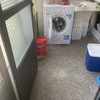 Revestir con Microcemento Vivienda