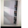 Montar Muebles