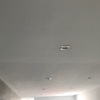 Reparar pladur toda vivienda