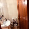 Proyecto y Reforma Baño